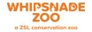 Whipsnade Zoo discount code