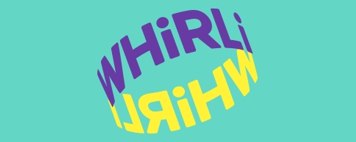 Whirli discount code