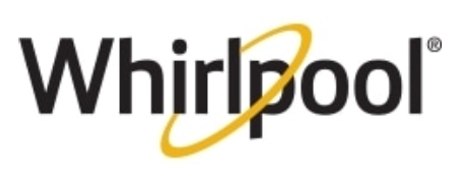 Whirlpool promo code