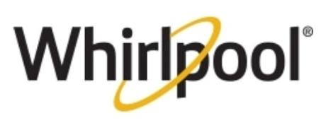 Whirlpool coupon code