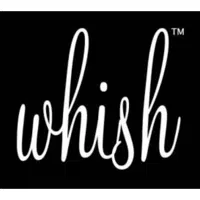 Whish logo