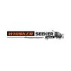 Whisker Seeker Tackle coupon code
