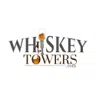 Whiskey Towers logo