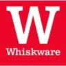Whiskware logo