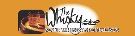 WhiskyShopUSA logo