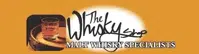 WhiskyShopUSA logo
