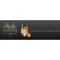 Whisky Tasting Company logo