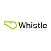 Whistle promo code