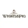 Whistle Pig logo