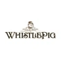 Whistle Pig logo