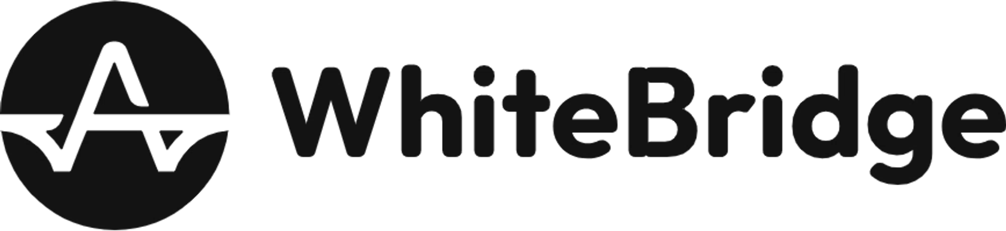 WhiteBridge logo