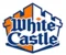 White Castle