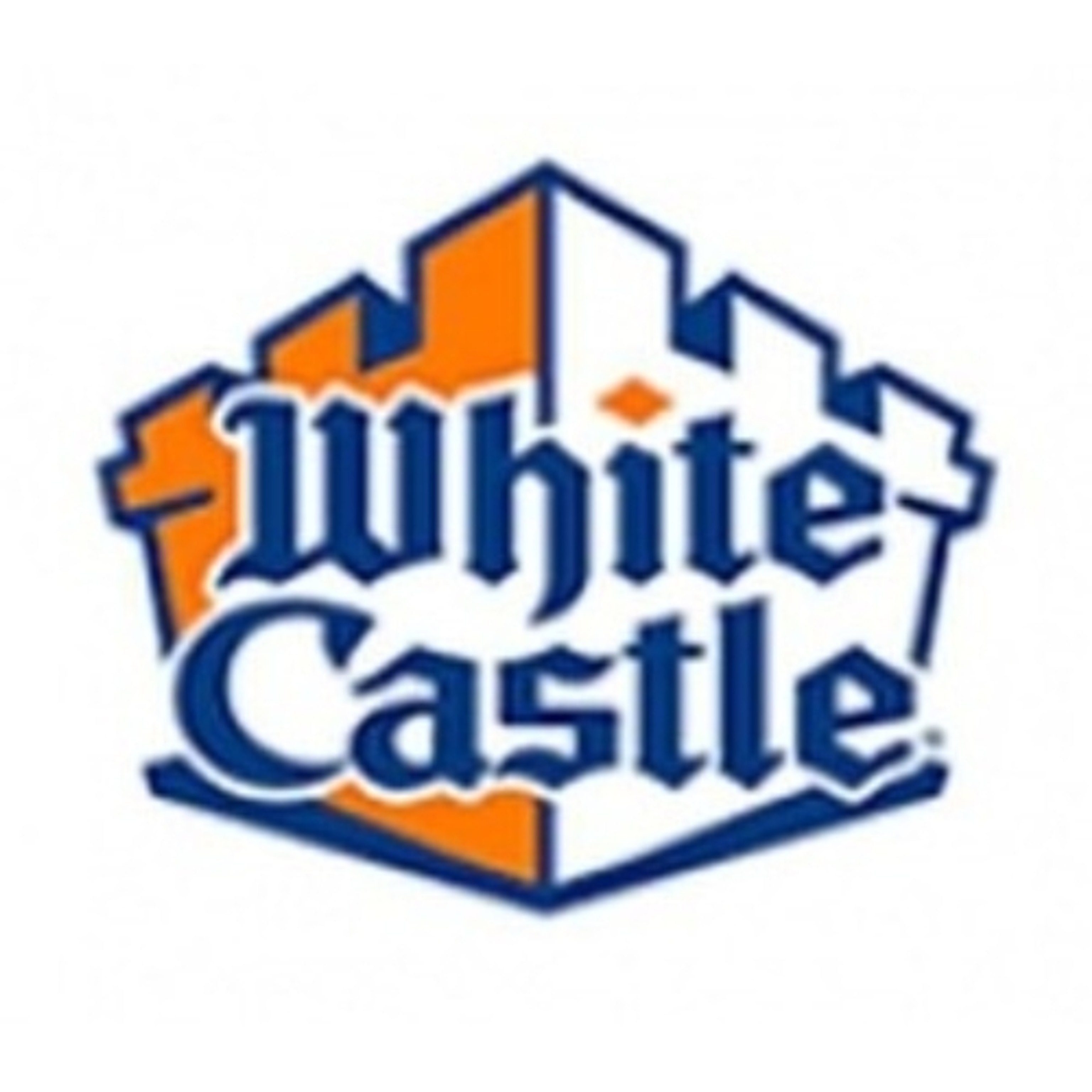 White Castle Promo Codes 20 Off July 2024