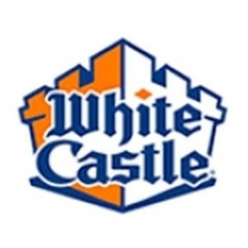 White Castle promo code