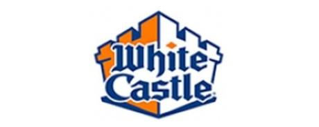 White Castle discount code