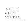 White Cliff Studio logo