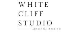 White Cliff Studio promo code
