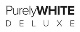 PurelyWHITE DELUXE discount code