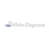 White Elegance logo