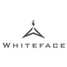 Whiteface Mountain logo