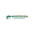 Whitefish Mountain Resort promo code