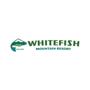 Whitefish Mountain Resort promo code