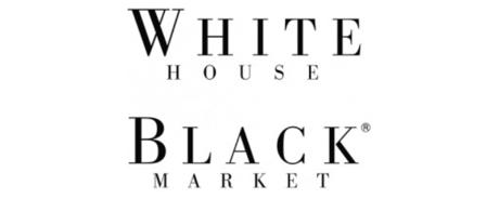 White House Black Market promo code