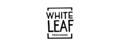 White Leaf Provisions promo code