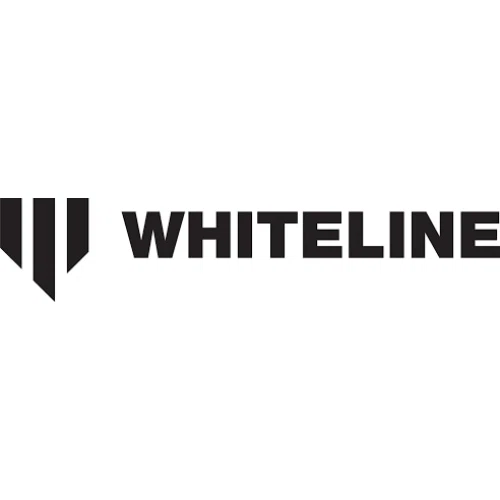 Whiteline discount code