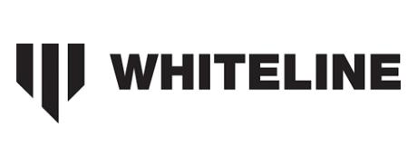 Whiteline discount code