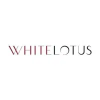 WhiteLotus logo