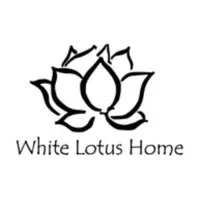 White Lotus Home logo