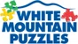 White Mountain Puzzles