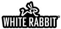 White Rabbit Energy logo