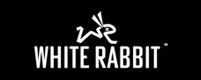 White Rabbit Energy coupon code