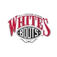 White's Boots promo code
