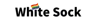 White Sock logo