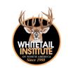 Whitetail Institute coupon code