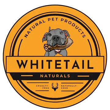 White Tail Naturals promo code