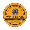 White Tail Naturals promo code