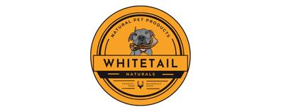 White Tail Naturals promo code