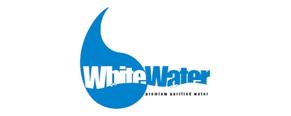 White Water promo code