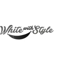 White With Style logo