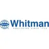 Whitman logo