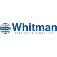 Whitman logo