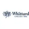 Whittard Trading logo