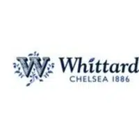 Whittard Trading logo