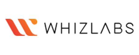 Whizlabs discount code