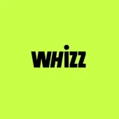 Whizz Bike logo