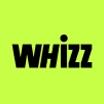 Whizz Bike promo code